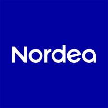 Nordea Mobile - Denmark