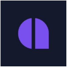 Icono de programa: Jovu