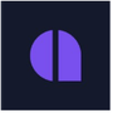 Icon of program: Jovu