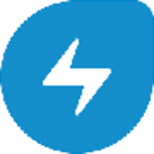 Icon of program: Freshservice