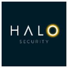 Icon of program: Halo Security