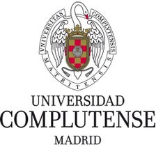 UCM - La Complutense