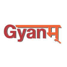 Gyanm: Prepare for Govt Job B