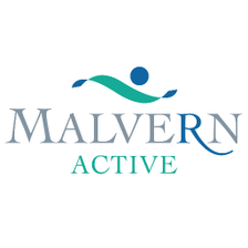 Malvern Active