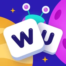 Words Up - Trivia Word Game