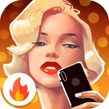 Live Video Chat with strangers for Android - Download