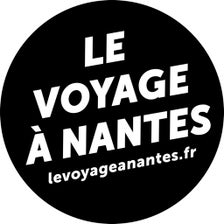 Pass Nantes