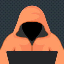Hacker Tycoon: Simulator for Android - Download