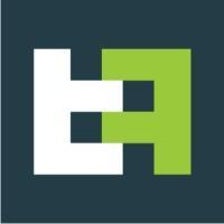 Icon of program: ThreatFabric