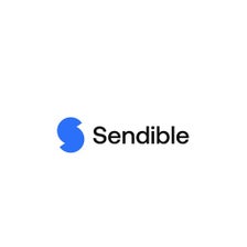 Icono de programa: Sendible