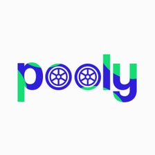 Pooly for iPhone - Download