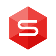 Icono de programa: dbForge Studio for Oracle