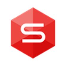 Icon of program: dbForge Studio for Oracle