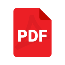 PDF Reader - PDF Viewer App