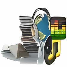 VoiceMaster - Download