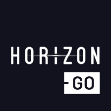 Horizon Go SK