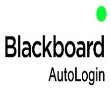 AutoBlackboard