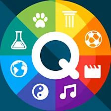 Download Genius Quiz 10 Free for Android - Genius Quiz 10 APK Download 