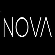 NOVA