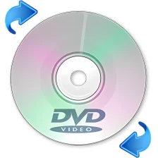 Free Any DVD Ripper