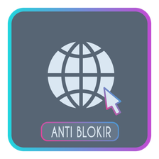 Browser Anti Blokir 2021