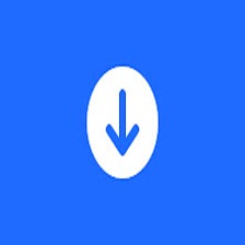 Download Notifier & Sounds