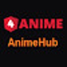 AnimeHub - AnimeHub Safe - 4anime.city