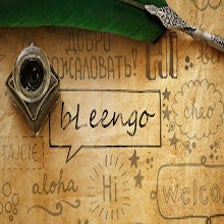 bLeengo