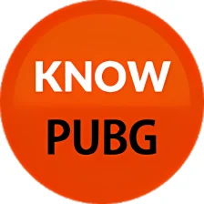 Know PUBG