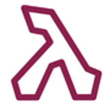 Icono de programa: LINQPad