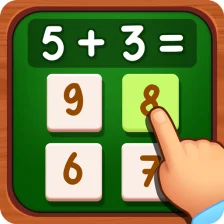 Math Games - Mathematical Play