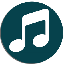 All Latest Bollywood Ringtones