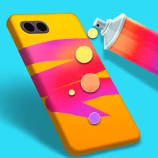 Baixar Phone Case DIY 3.0 Android - Download APK Grátis