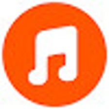 Soundcloud Downloader For Google Chrome Extension Download