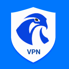 unlimited proxy zz vpn