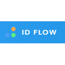 Icono de programa: ID Flow