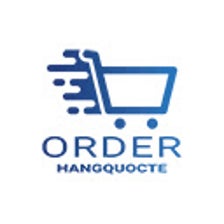 Công Cụ Đặt Hàng Của Order Hàng Quốc Tế