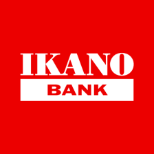 Ikano Card