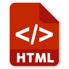 HTML Source Code Viewer Website APK для Android — Скачать