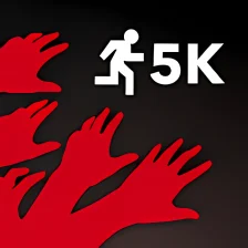 Zombies Run 5k Training Free