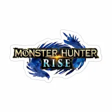 Monster Hunter Rise Overlay Mod Introduces Monster HP Meter and More