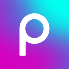 PicsArt Photo Editor  Collage Maker - 100 Free