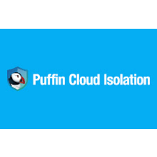 Puffin Cloud Isolation Assistant EE