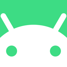 Pure AOSP EMUI 5.X-10.X Theme APK para Android - Descargar