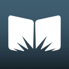 The Study Bible