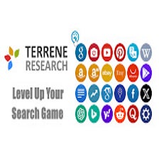 Terrene Research