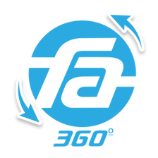 FA360