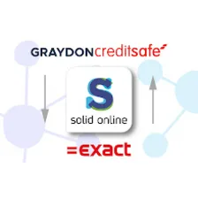solidonline-graydon-eol