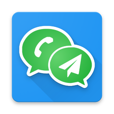 Quick Message Apk For Android Download