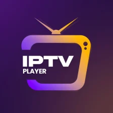 IPTV Smart Xstream Player